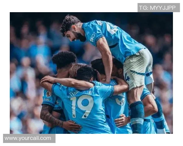 尤尔足球：探索这项运动背后的激情与团结精神