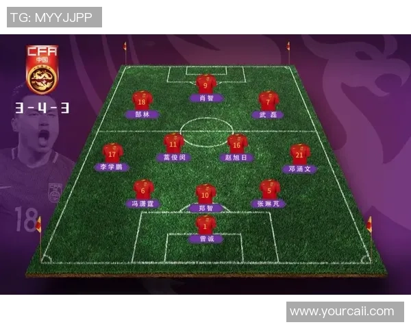 广州排球队边路渗透战术解析与深度剖析