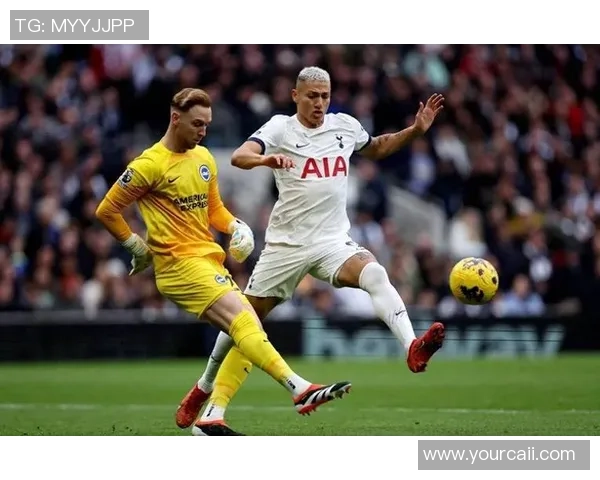 周一足球竞彩分析与推荐助你轻松赢得比赛投注的秘诀与技巧分享